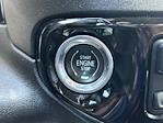 2024 Chevrolet Silverado 2500 Crew Cab 4x4 Pickup for sale #T307912A - photo 26