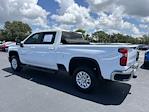 2024 Chevrolet Silverado 2500 Crew Cab 4x4 Pickup for sale #T307912A - photo 5