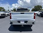 2024 Chevrolet Silverado 2500 Crew Cab 4x4 Pickup for sale #T307912A - photo 6