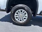 2024 Chevrolet Silverado 2500 Crew Cab 4x4 Pickup for sale #T307912A - photo 7
