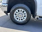 2024 Chevrolet Silverado 2500 Crew Cab 4x4 Pickup for sale #T307912A - photo 9