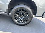 2024 Chevrolet Silverado 1500 Crew Cab 4x4 Pickup for sale #T309157A - photo 10