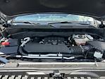 2024 Chevrolet Silverado 1500 Crew Cab 4x4 Pickup for sale #T309157A - photo 11