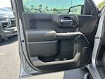 2024 Chevrolet Silverado 1500 Crew Cab 4x4 Pickup for sale #T309157A - photo 12