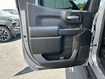 2024 Chevrolet Silverado 1500 Crew Cab 4x4 Pickup for sale #T309157A - photo 13