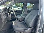 2024 Chevrolet Silverado 1500 Crew Cab 4x4 Pickup for sale #T309157A - photo 14