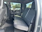 2024 Chevrolet Silverado 1500 Crew Cab 4x4 Pickup for sale #T309157A - photo 15