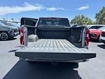 2024 Chevrolet Silverado 1500 Crew Cab 4x4 Pickup for sale #T309157A - photo 16
