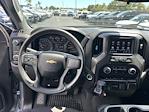 2024 Chevrolet Silverado 1500 Crew Cab 4x4 Pickup for sale #T309157A - photo 17