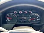 2024 Chevrolet Silverado 1500 Crew Cab 4x4 Pickup for sale #T309157A - photo 18