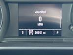 2024 Chevrolet Silverado 1500 Crew Cab 4x4 Pickup for sale #T309157A - photo 19