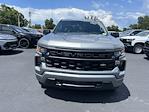 2024 Chevrolet Silverado 1500 Crew Cab 4x4 Pickup for sale #T309157A - photo 3