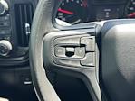 2024 Chevrolet Silverado 1500 Crew Cab 4x4 Pickup for sale #T309157A - photo 21