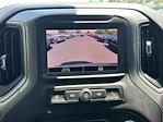 2024 Chevrolet Silverado 1500 Crew Cab 4x4 Pickup for sale #T309157A - photo 23