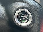2024 Chevrolet Silverado 1500 Crew Cab 4x4 Pickup for sale #T309157A - photo 25