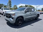 2024 Chevrolet Silverado 1500 Crew Cab 4x4 Pickup for sale #T309157A - photo 4
