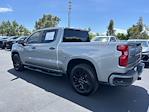2024 Chevrolet Silverado 1500 Crew Cab 4x4 Pickup for sale #T309157A - photo 5