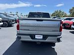 2024 Chevrolet Silverado 1500 Crew Cab 4x4 Pickup for sale #T309157A - photo 6