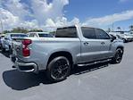 2024 Chevrolet Silverado 1500 Crew Cab 4x4 Pickup for sale #T309157A - photo 2