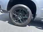 2024 Chevrolet Silverado 1500 Crew Cab 4x4 Pickup for sale #T309157A - photo 7