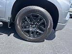 2024 Chevrolet Silverado 1500 Crew Cab 4x4 Pickup for sale #T309157A - photo 8