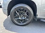 2024 Chevrolet Silverado 1500 Crew Cab 4x4 Pickup for sale #T309157A - photo 9