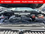2020 Chevrolet Silverado 3500 Crew Cab 4x4 Pickup for sale #T309332W - photo 11