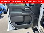 2020 Chevrolet Silverado 3500 Crew Cab 4x4 Pickup for sale #T309332W - photo 12