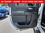 2020 Chevrolet Silverado 3500 Crew Cab 4x4 Pickup for sale #T309332W - photo 13