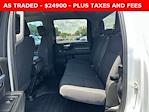 2020 Chevrolet Silverado 3500 Crew Cab 4x4 Pickup for sale #T309332W - photo 15