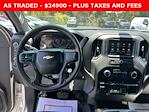 2020 Chevrolet Silverado 3500 Crew Cab 4x4 Pickup for sale #T309332W - photo 16