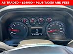 2020 Chevrolet Silverado 3500 Crew Cab 4x4 Pickup for sale #T309332W - photo 17