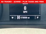 2020 Chevrolet Silverado 3500 Crew Cab 4x4 Pickup for sale #T309332W - photo 18