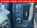 2020 Chevrolet Silverado 3500 Crew Cab 4x4 Pickup for sale #T309332W - photo 19