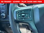2020 Chevrolet Silverado 3500 Crew Cab 4x4 Pickup for sale #T309332W - photo 20