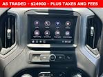 2020 Chevrolet Silverado 3500 Crew Cab 4x4 Pickup for sale #T309332W - photo 21