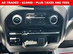 2020 Chevrolet Silverado 3500 Crew Cab 4x4 Pickup for sale #T309332W - photo 23