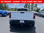 2020 Chevrolet Silverado 3500 Crew Cab 4x4 Pickup for sale #T309332W - photo 6