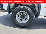 2020 Chevrolet Silverado 3500 Crew Cab 4x4 Pickup for sale #T309332W - photo 7