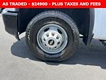 2020 Chevrolet Silverado 3500 Crew Cab 4x4 Pickup for sale #T309332W - photo 9