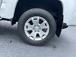 2020 Chevrolet Colorado Crew Cab RWD Pickup for sale #T309864A - photo 10