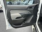 2020 Chevrolet Colorado Crew Cab RWD Pickup for sale #T309864A - photo 12