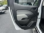 2020 Chevrolet Colorado Crew Cab RWD Pickup for sale #T309864A - photo 13