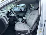 2020 Chevrolet Colorado Crew Cab RWD Pickup for sale #T309864A - photo 14
