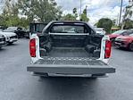 2020 Chevrolet Colorado Crew Cab RWD Pickup for sale #T309864A - photo 16