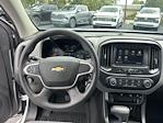 2020 Chevrolet Colorado Crew Cab RWD Pickup for sale #T309864A - photo 17