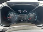 2020 Chevrolet Colorado Crew Cab RWD Pickup for sale #T309864A - photo 18