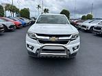2020 Chevrolet Colorado Crew Cab RWD Pickup for sale #T309864A - photo 3