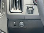 2020 Chevrolet Colorado Crew Cab RWD Pickup for sale #T309864A - photo 20