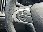 2020 Chevrolet Colorado Crew Cab RWD Pickup for sale #T309864A - photo 21